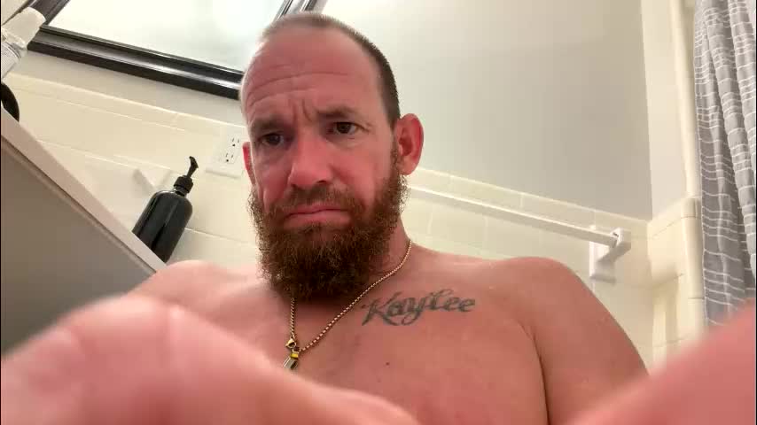 sweetnsexy95 Cam Model Chat February 12, 2026