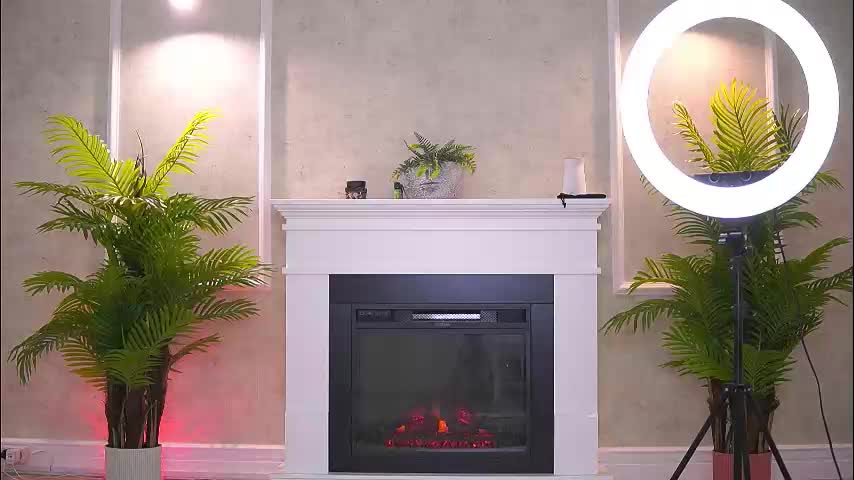 abbela_white Cam Model Chat February 12, 2026