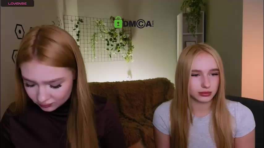 playful_sophie Cam Model Chat February 12, 2026