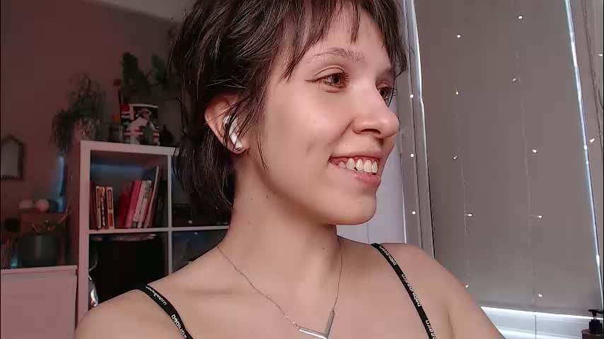 your_hot_ex Cam Model Chat February 12, 2026