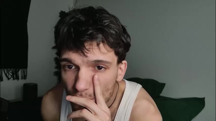 jackdesfeux Cam Model Chat February 12, 2026