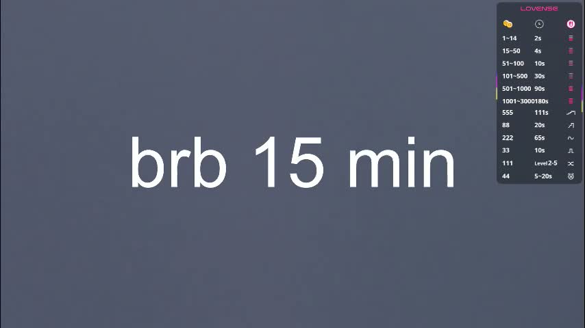 lornadyer Cam Model Chat February 12, 2026