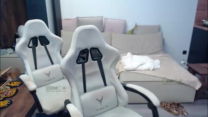 sunny1girl Cam Model Chat February 12, 2026