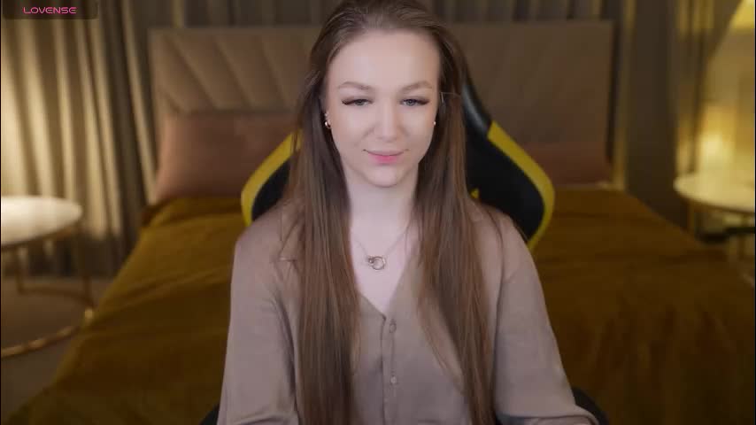 anabel2054 Cam Model Chat February 12, 2026