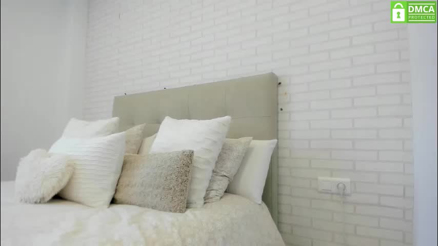 barbieprincess Cam Model Chat February 12, 2026