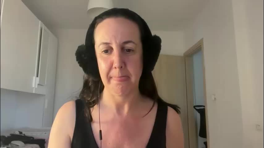 drresa Cam Model Chat February 12, 2026