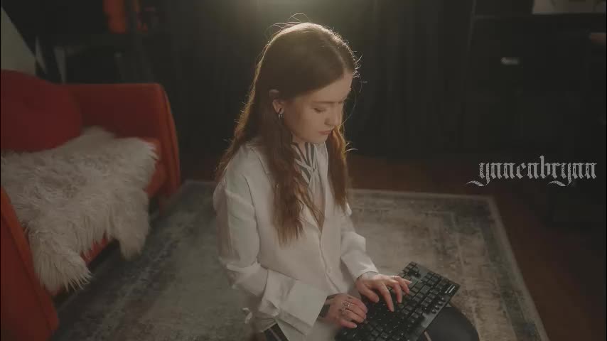 ynnenbrynn Cam Model Chat February 12, 2026