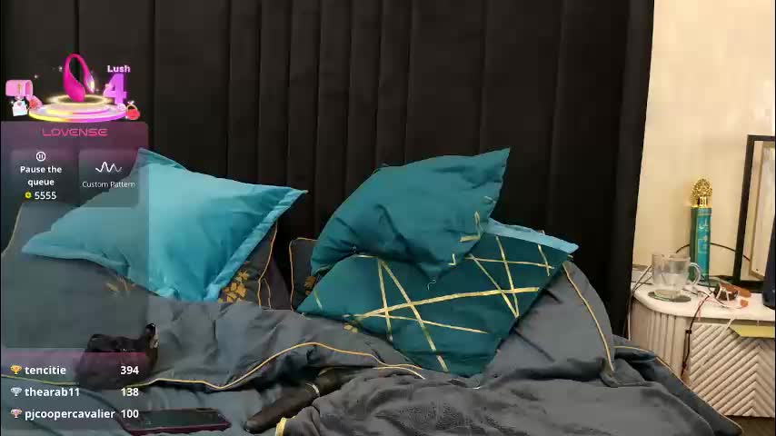 alexis_white69 Cam Model Chat February 12, 2026