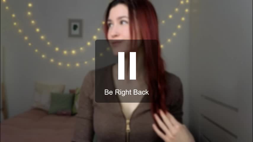 alicianoveli Cam Model Chat February 12, 2026