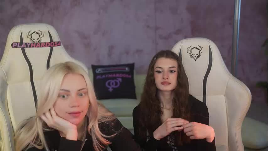 anabel054 Cam Model Chat February 12, 2026