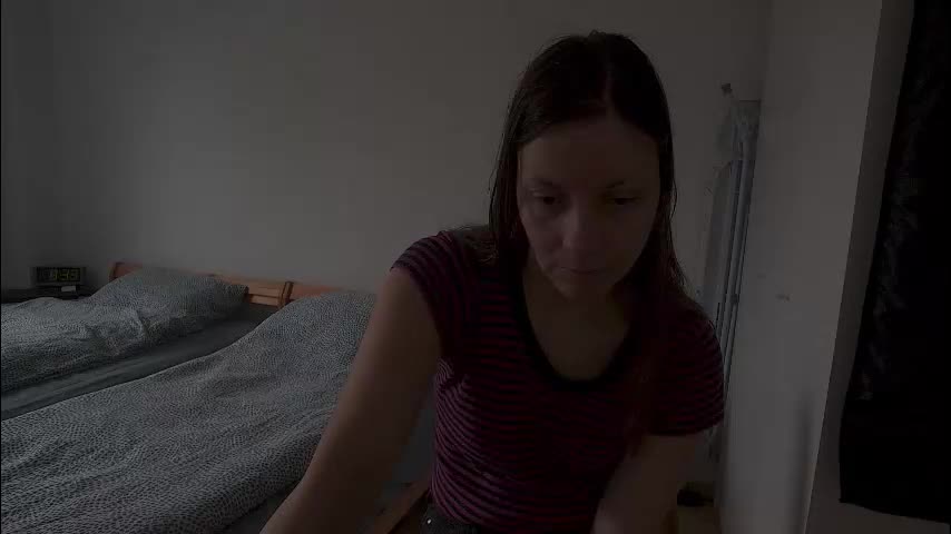 funservice Cam Model Chat February 12, 2026