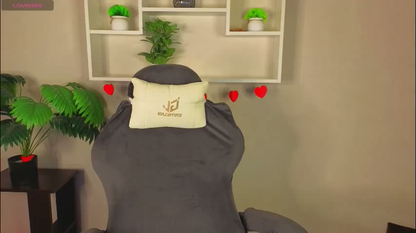 lolatwizz Cam Model Chat February 12, 2026