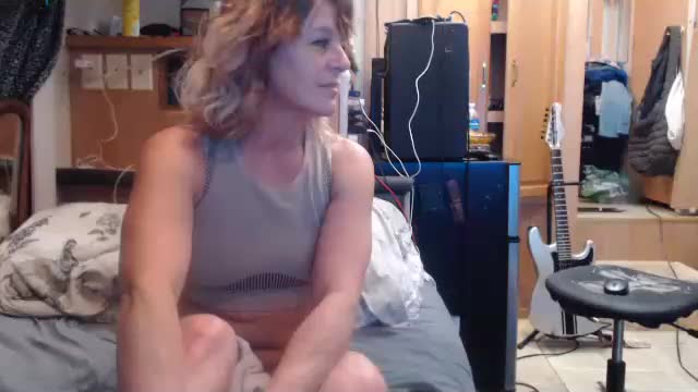 retro834 Cam Model Chat February 12, 2026