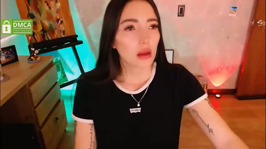 natval_ Cam Model Chat February 12, 2026