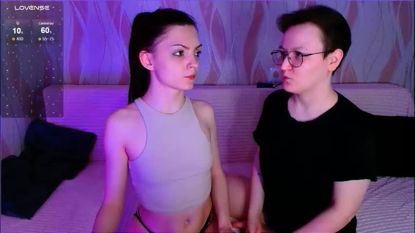 pornostendup Cam Model Chat February 12, 2026