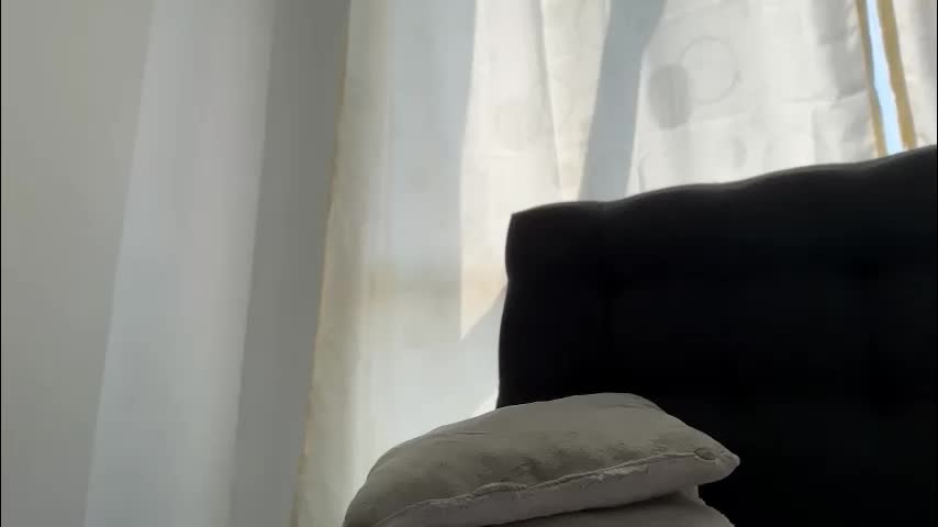 missameliah Cam Model Chat February 12, 2026