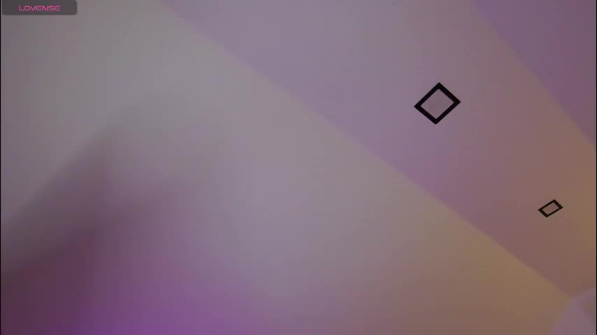 allayah Cam Model Chat February 12, 2026