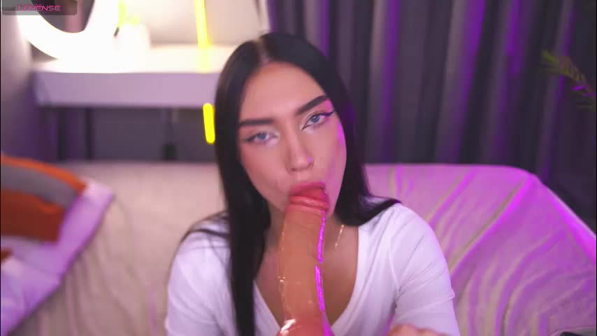 kanyesbabyyy Cam Model Chat February 12, 2026