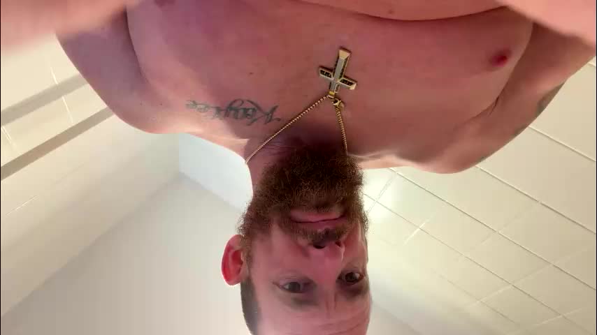 sweetnsexy95 Cam Model Chat February 12, 2026