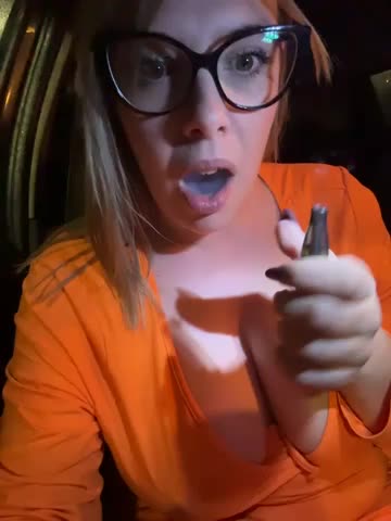 EvaWelly Cam Model Chat February 12, 2026