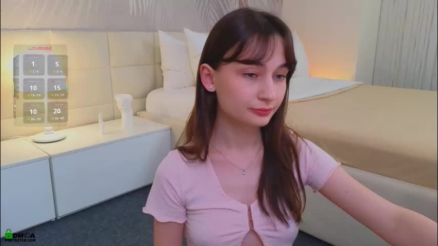 lolaprise Cam Model Chat February 12, 2026