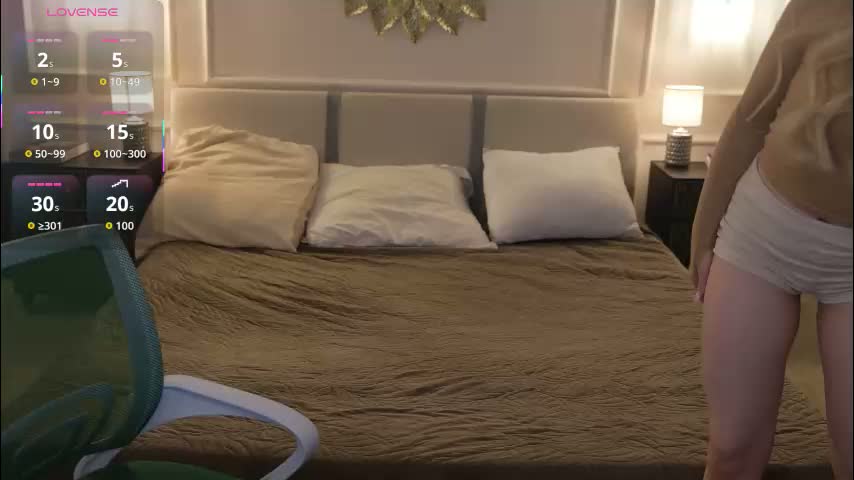 bright_diamonds_054 Cam Model Chat February 12, 2026