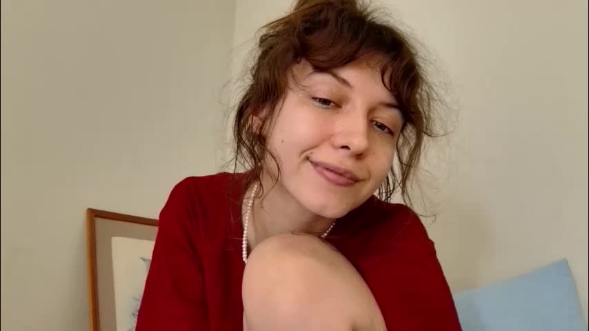 sun_place Cam Model Chat February 12, 2026