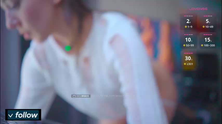 erotic_market Cam Model Chat February 12, 2026