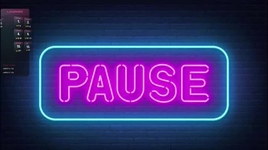 kira0541 Cam Model Chat February 12, 2026