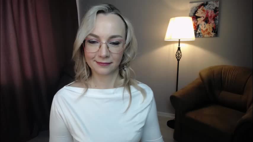 ava_elior Cam Model Chat February 12, 2026