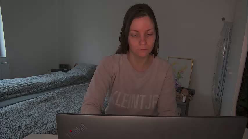 funservice Cam Model Chat February 12, 2026