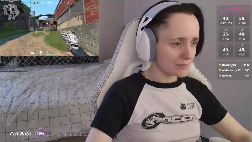 luna_loveeee Cam Model Chat February 12, 2026