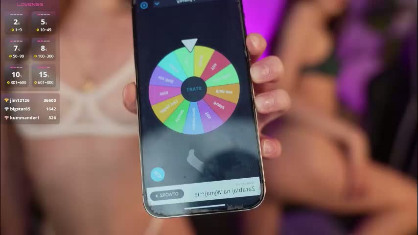 kira0541 Cam Model Chat February 12, 2026