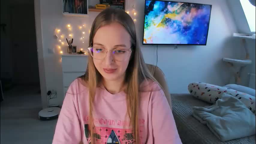 violet_blue_eyes Cam Model Chat February 12, 2026