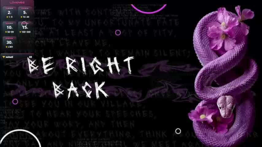 sweetdesiree_ Cam Model Chat February 12, 2026