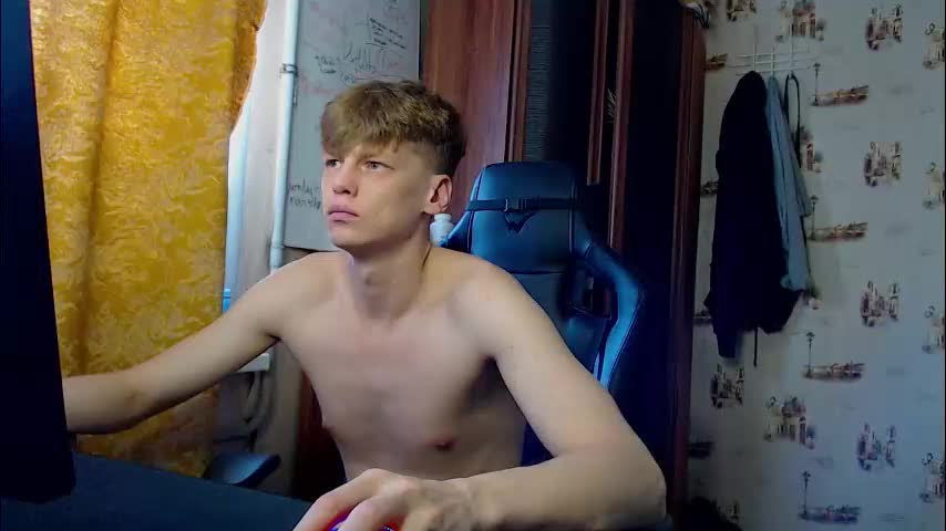 shyredstar Cam Model Chat February 12, 2026