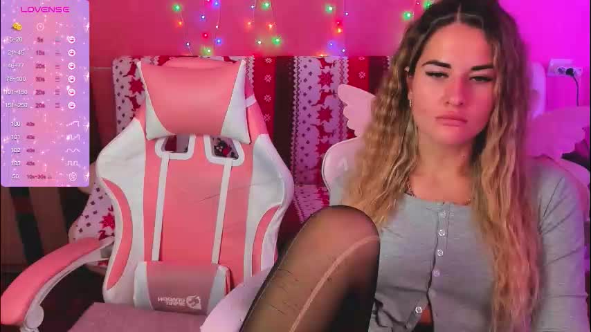 hotty_girls_here Cam Model Chat February 12, 2026