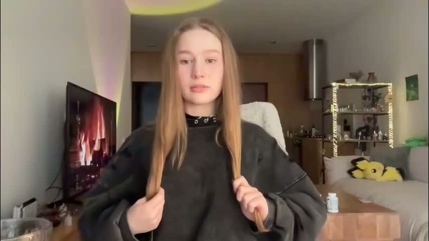 whoisalisa Cam Model Chat February 12, 2026