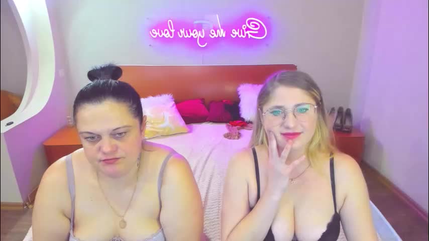 your_exstasy Cam Model Chat February 12, 2026