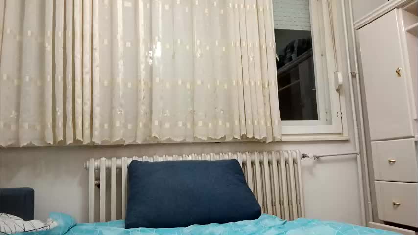 milf44milf Cam Model Chat February 12, 2026