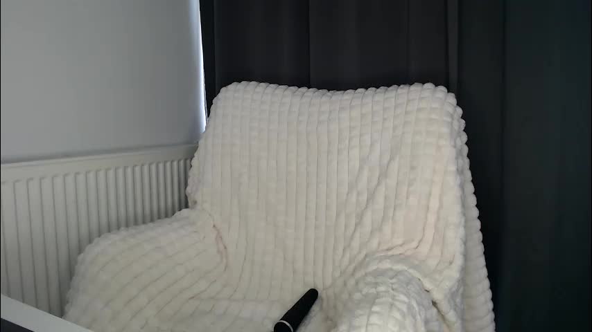 elizabethac Cam Model Chat February 12, 2026