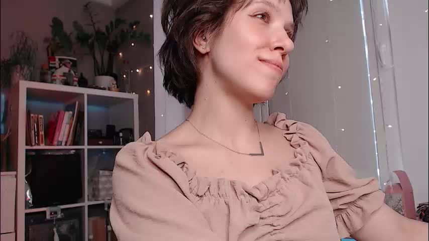 your_hot_ex Cam Model Chat February 12, 2026