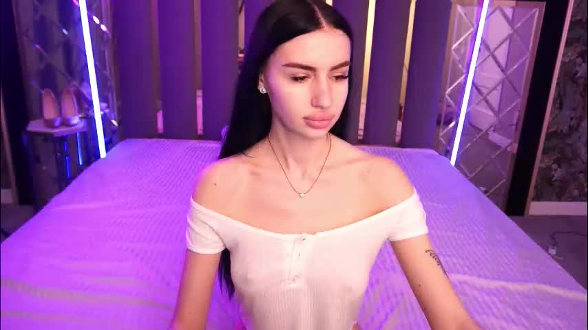 snow_whiteeex Cam Model Chat February 12, 2026