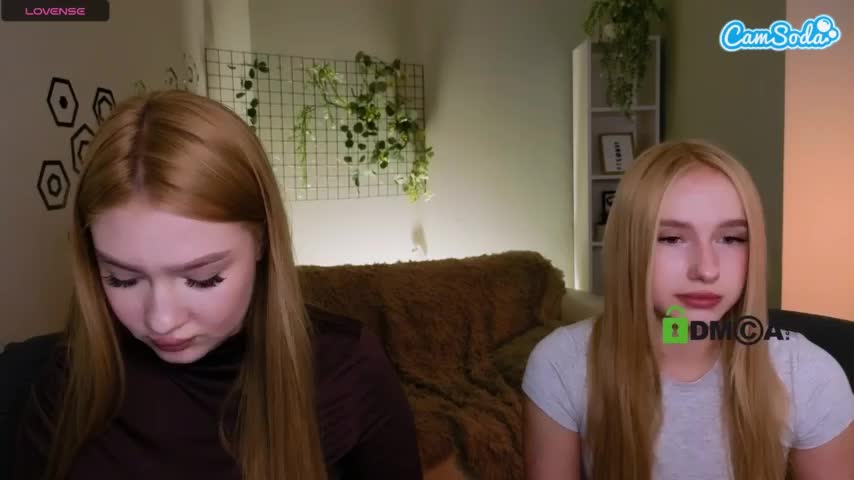 playfulsophie Cam Model Chat February 12, 2026