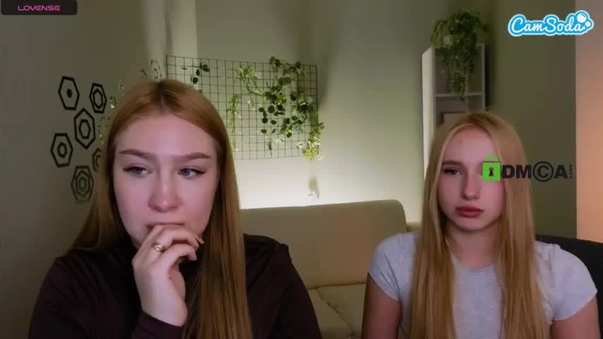 playfulsophie Cam Model Chat February 12, 2026