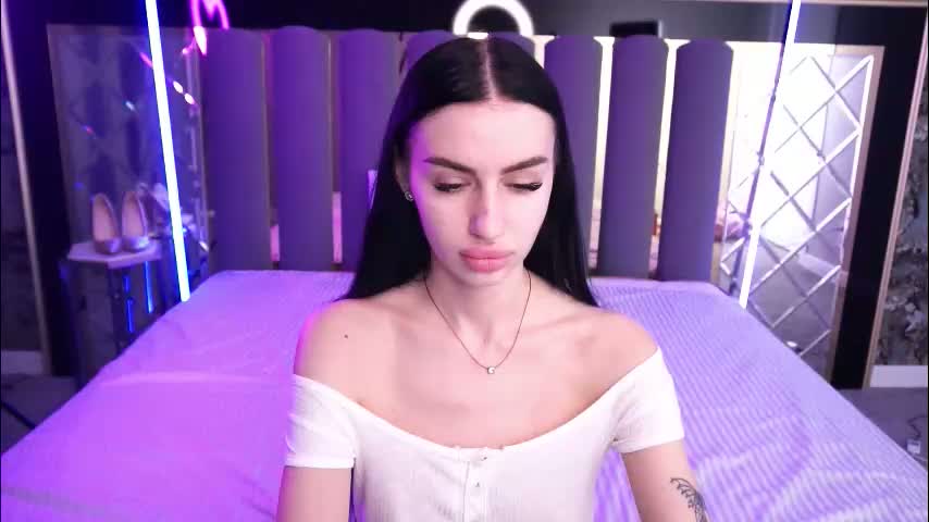 snow_whiteeex Cam Model Chat February 12, 2026