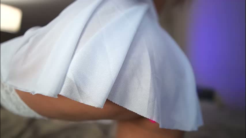 vikkilustfull Cam Model Chat February 12, 2026