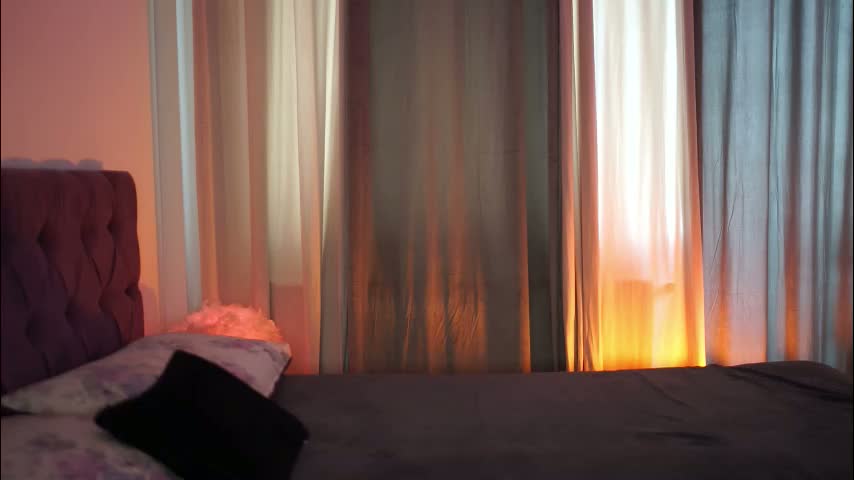 notamericanpie23 Cam Model Chat February 12, 2026