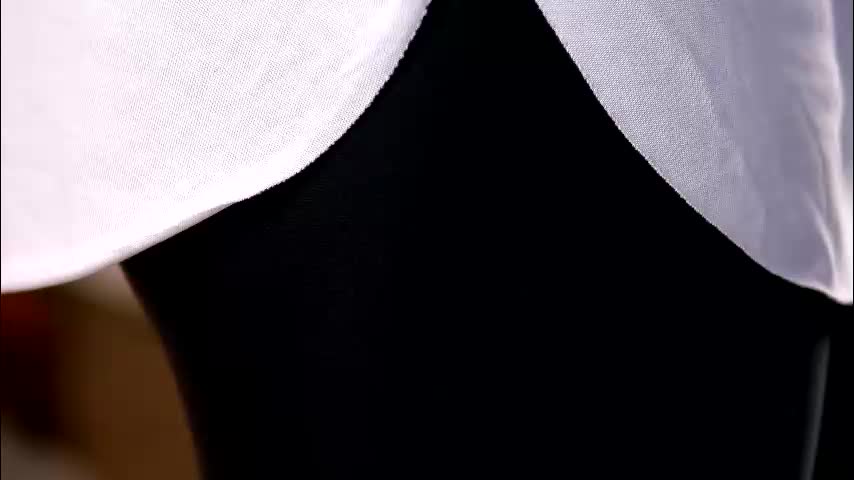 kellymathews Cam Model Chat February 12, 2026