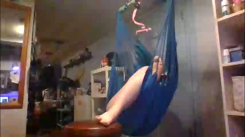 redheadslutwife8803 Cam Model Chat February 12, 2026